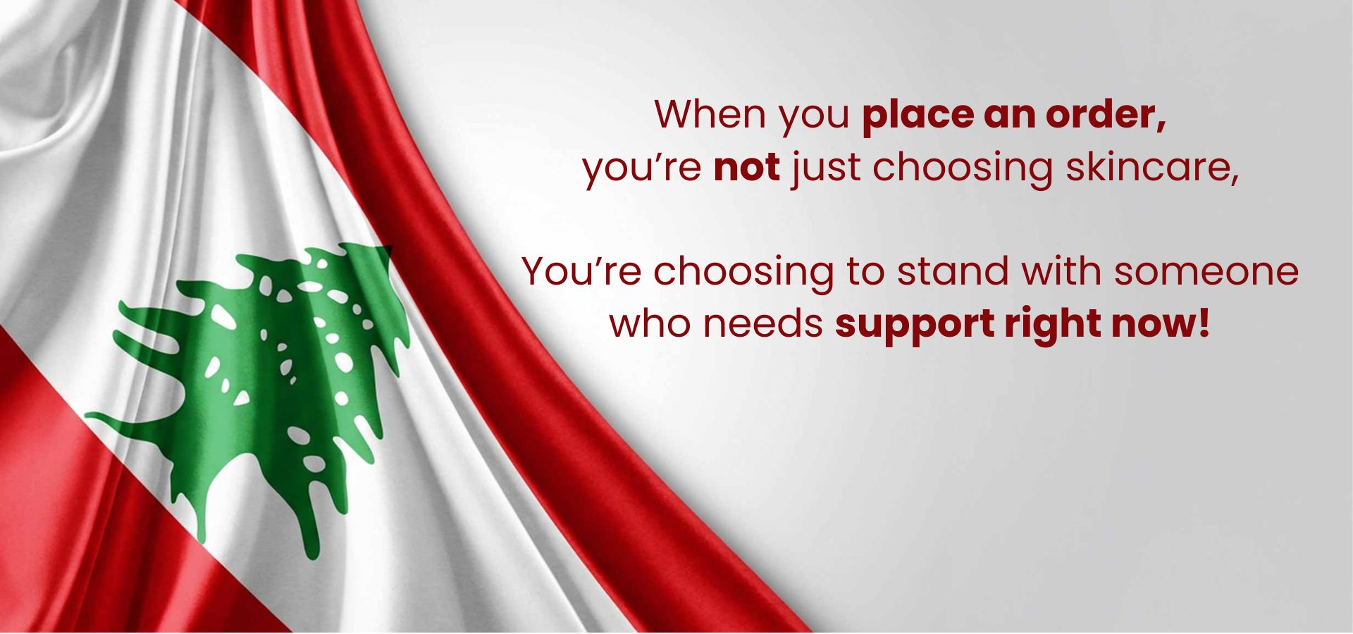 slider image slider_item_7aQgb3