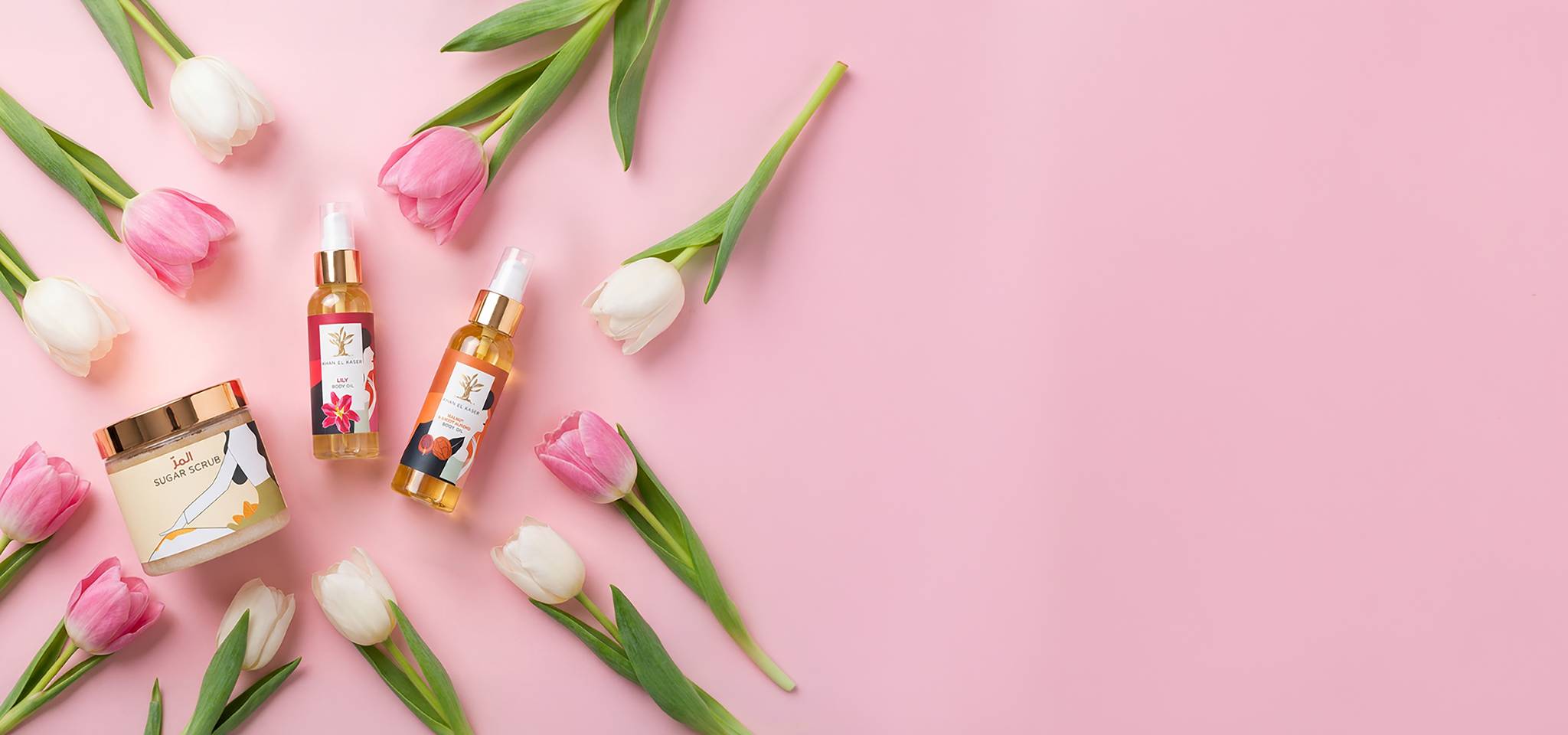 slider image slider_item_rbVA9B