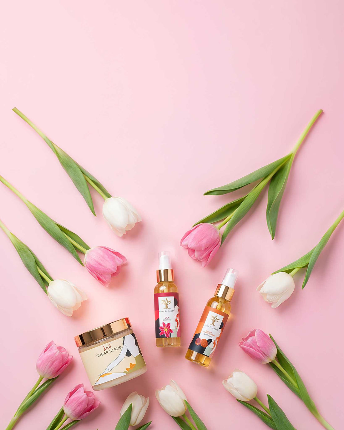 slider image slider_item_rbVA9B