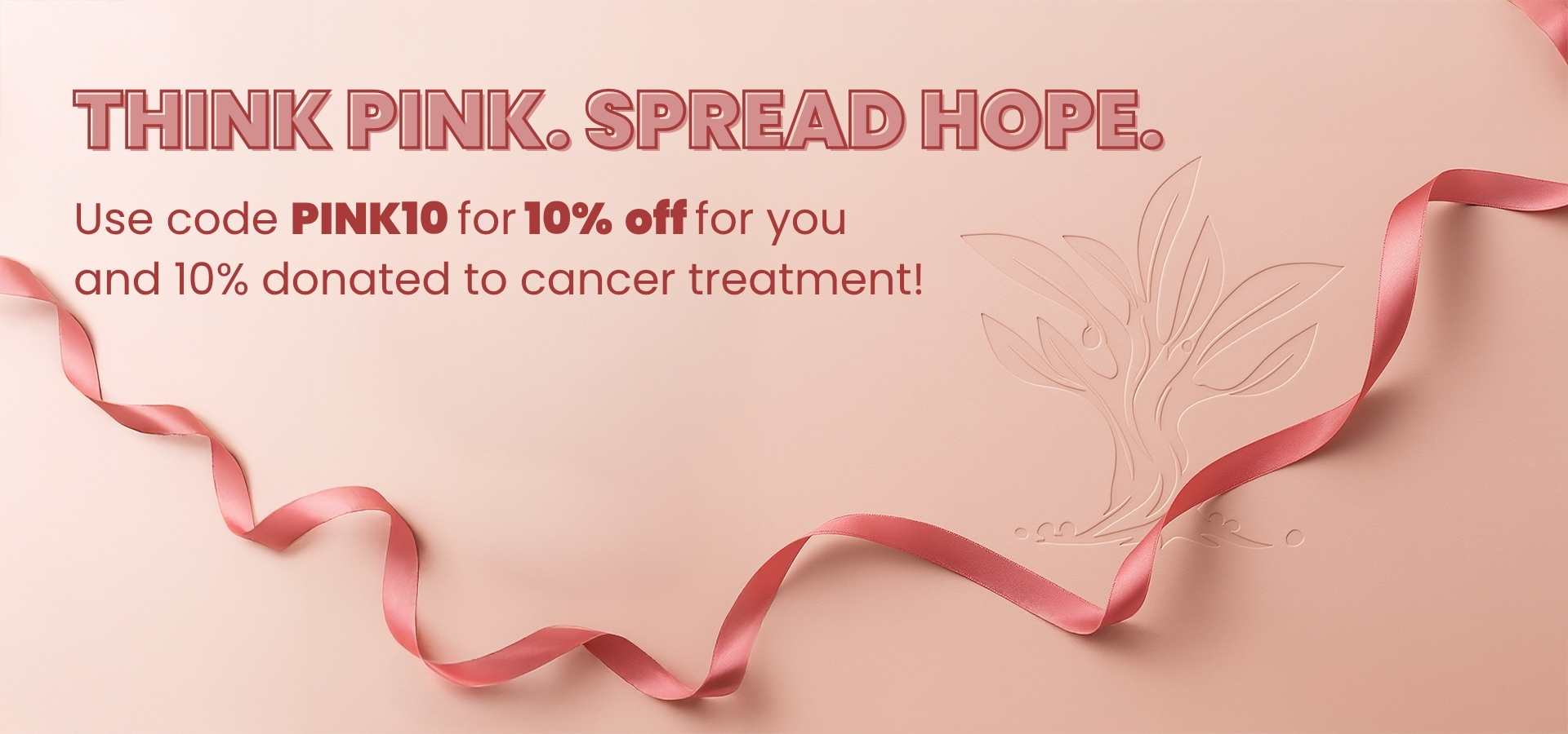 slider image slider_item_7aQgb3