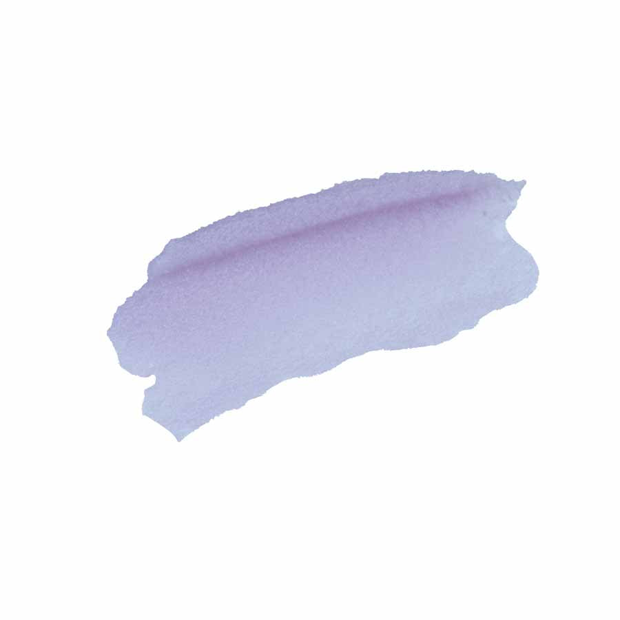 Body Scrub - Patchouli