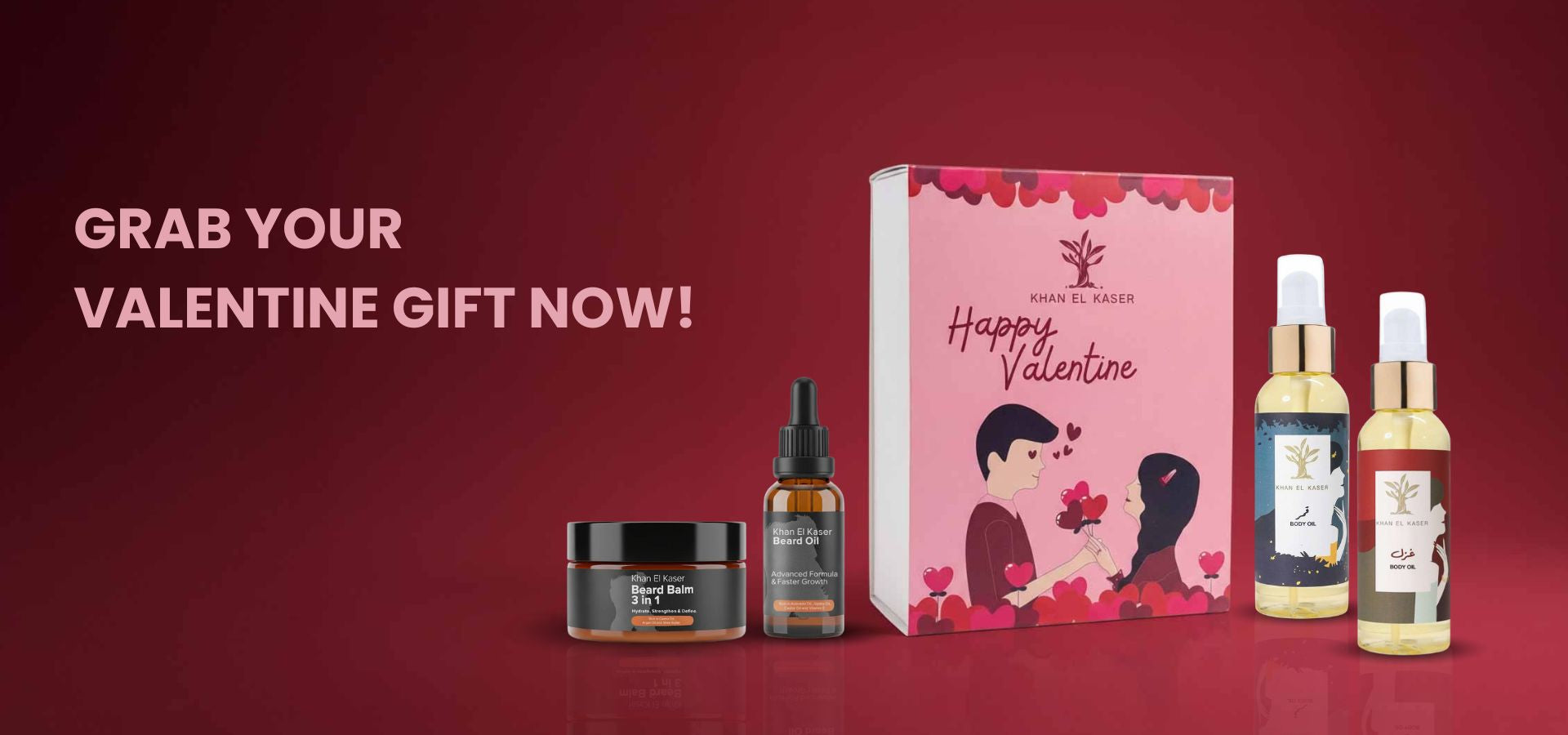 slider image slider_item_rbVA9B